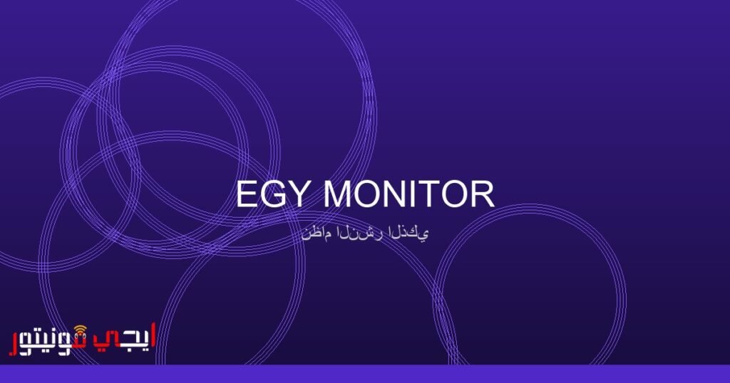 اختبار اللوحة الشمسية Bluetti Sora 500: أداء ممتاز ولكن تصميم معقد صورة اللوحة الشمسية Bluetti Sora 500