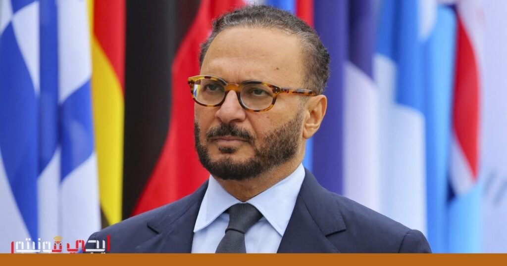 الإمارات في مواجهة العدوان الإيراني: تحليل للسياق والتداعيات صورة: العدوان الإيراني