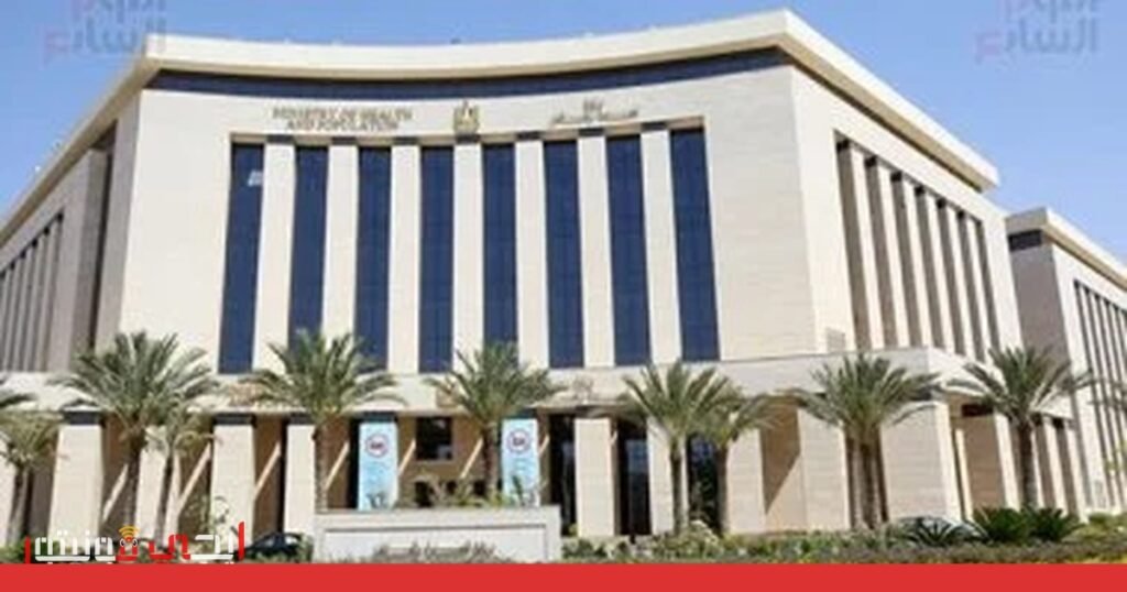 مبادرة الرعاية الصحية لكبار السن: ركيزة أساسية لتعزيز جودة الحياة صورة: مبادرة الرعاية الصحية لكبار السن