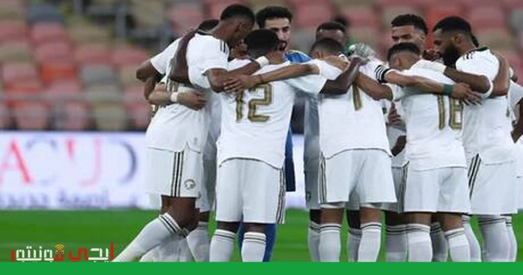 صورة: كأس العالم 2026