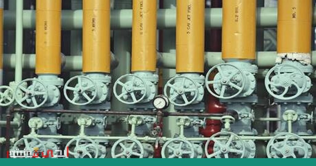 ارتفاع أسعار النفط يثير المخاوف العالمية صورة: أسعار النفط