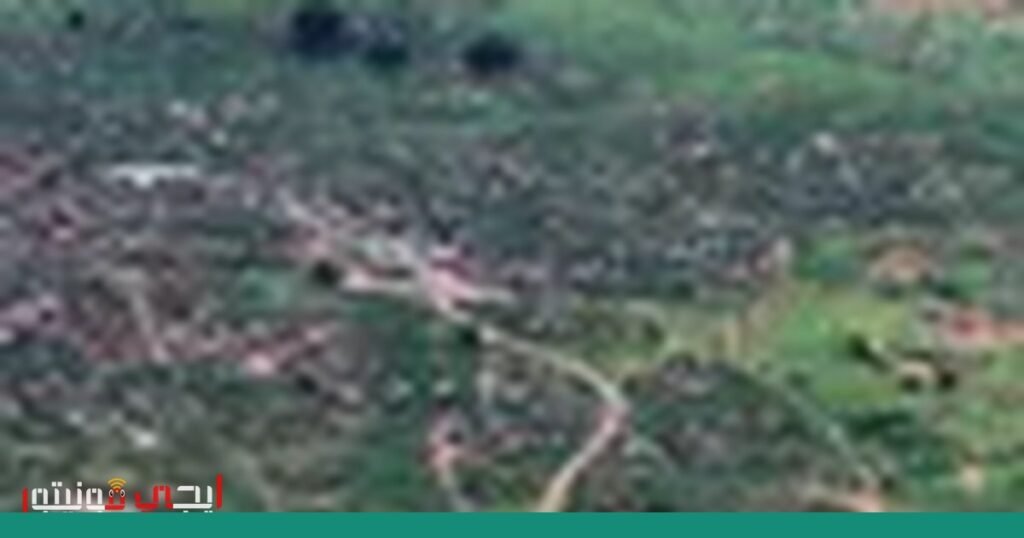 السودان يعاني من تصاعد حرب عصابات صورة: الأزمة الإنسانية