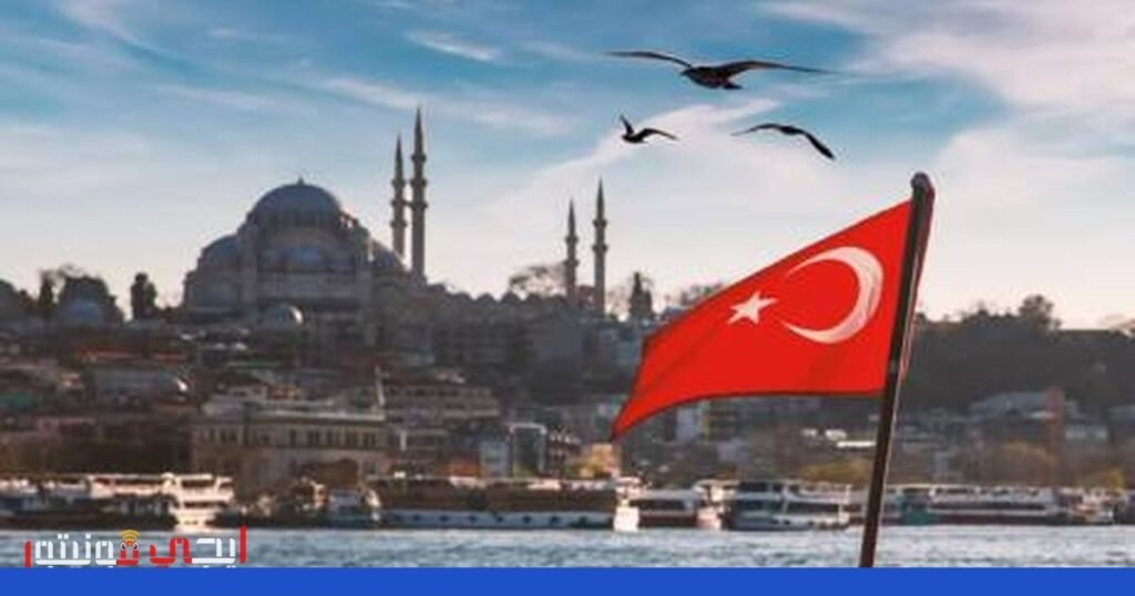 التوتر يتصاعد في الشرق الأوسط: إيران وإسرائيل في مواجهة مباشرة صورة: الشرق الأوسط