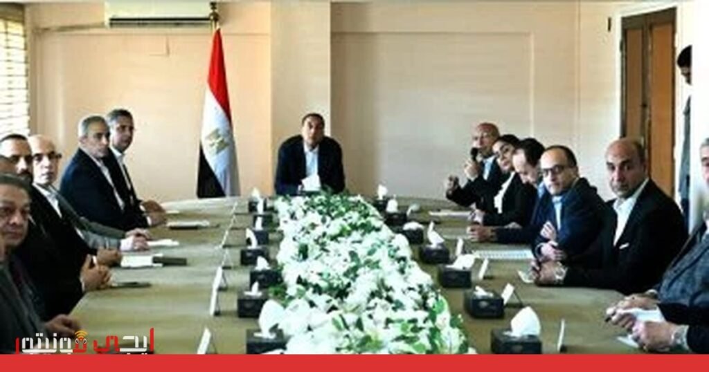 صورة: ارتفاع أسعار الطماطم