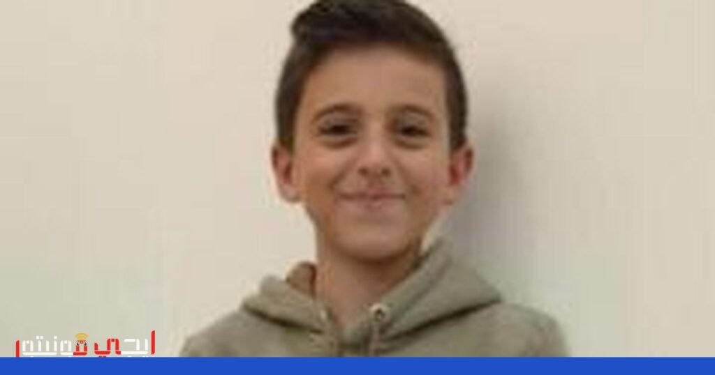 صورة: غارات جوية إسرائيلية