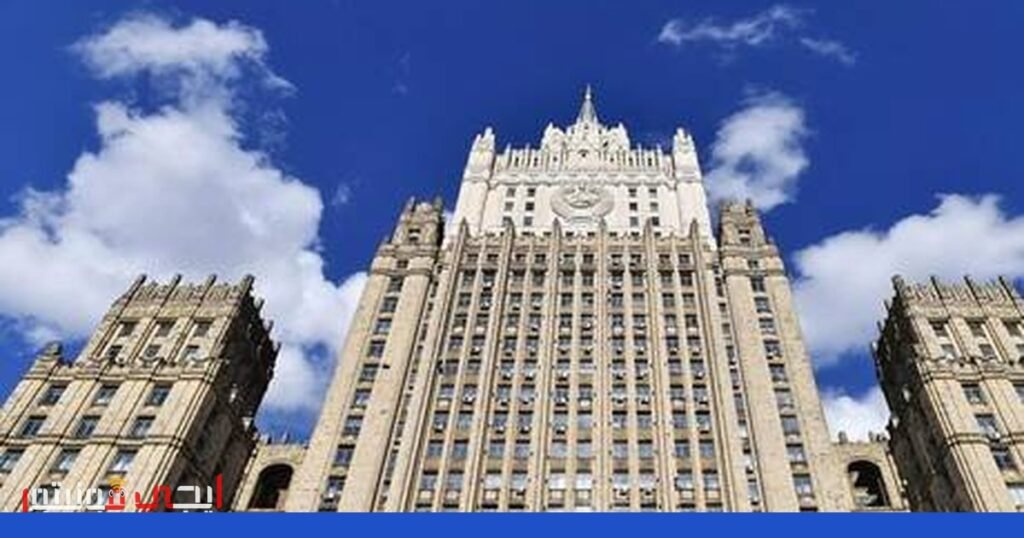 صورة: الصحفيون