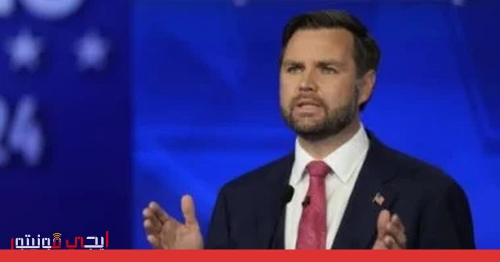 صورة: أسعار الطاقة