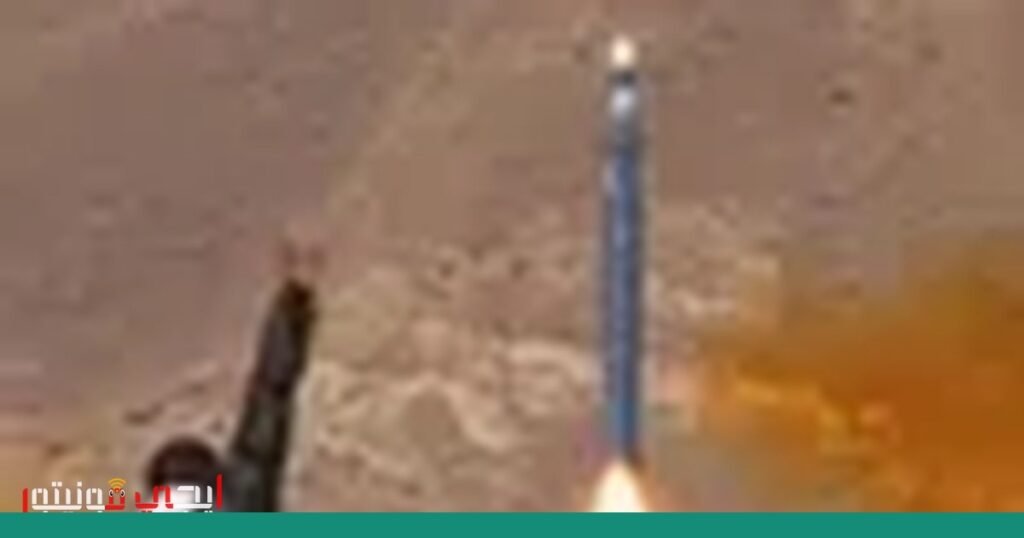 تطورات جديدة في الصراع الإقليمي: ردود الفعل على انخراط الحوثيين صورة: الصراع الإقليمي