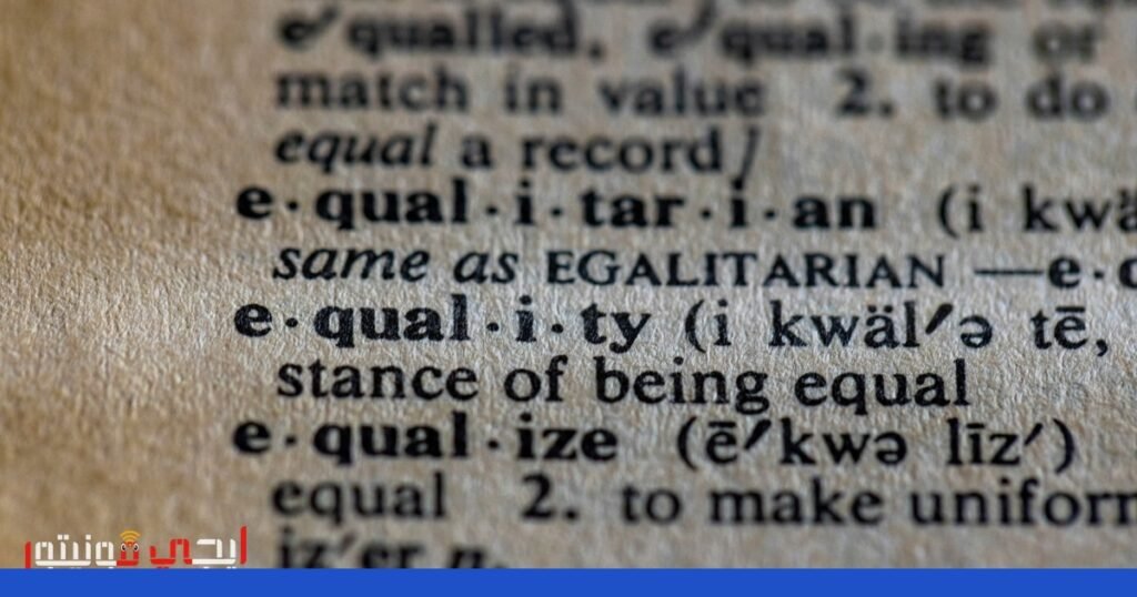 دخول الحوثيين الحرب: تهديدات مباشرة للملاحة العالمية صورة: دخول الحوثيين الحرب