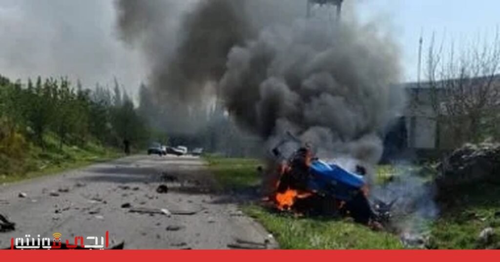 صورة: إيران