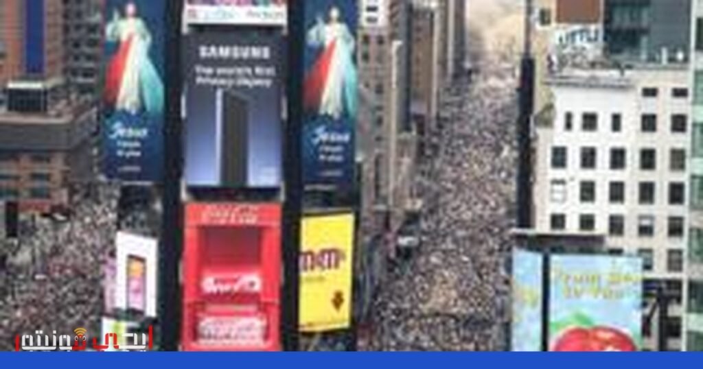 رئيس الدولة يرد على اتهامات السلوك الاستبدادي صورة: رئيس الدولة