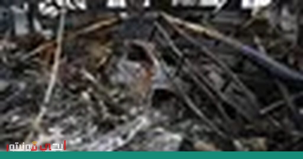 إسرائيل تُعلن استمرار الضربات العسكرية على إيران صورة: إسرائيل