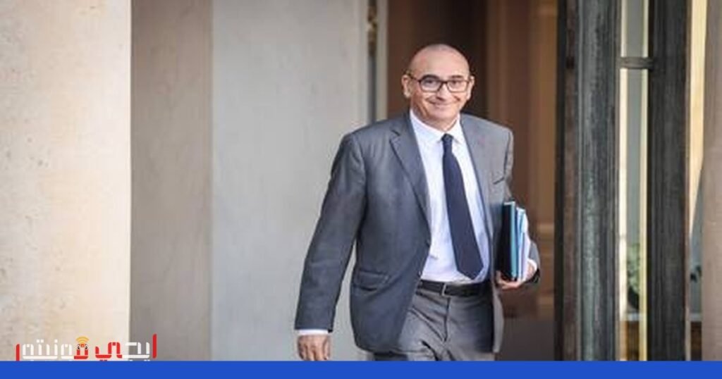 صورة: إرهاب