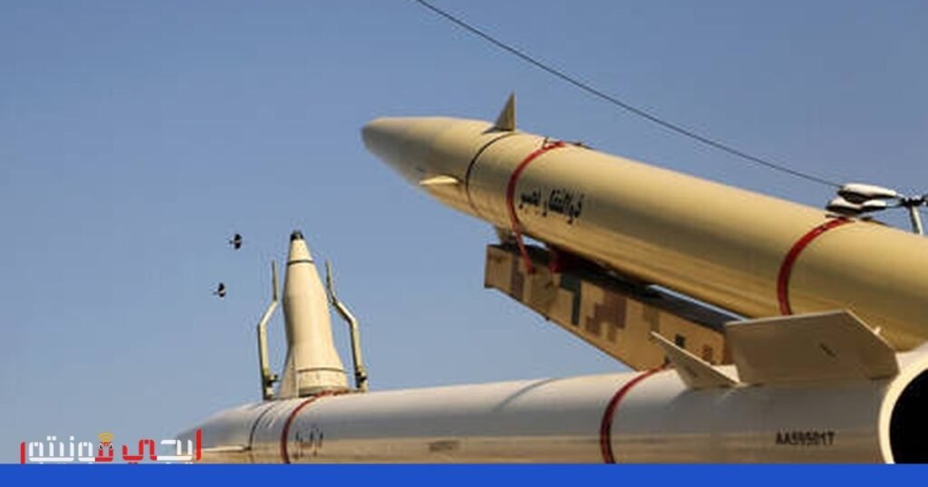 صورة: إسرائيل