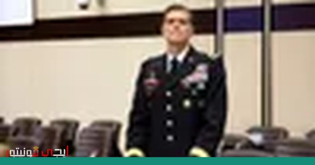 صورة: الجيش الأميركي