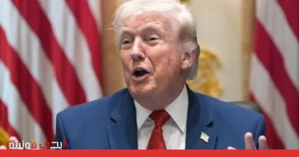 صورة: الانقسام الداخلي