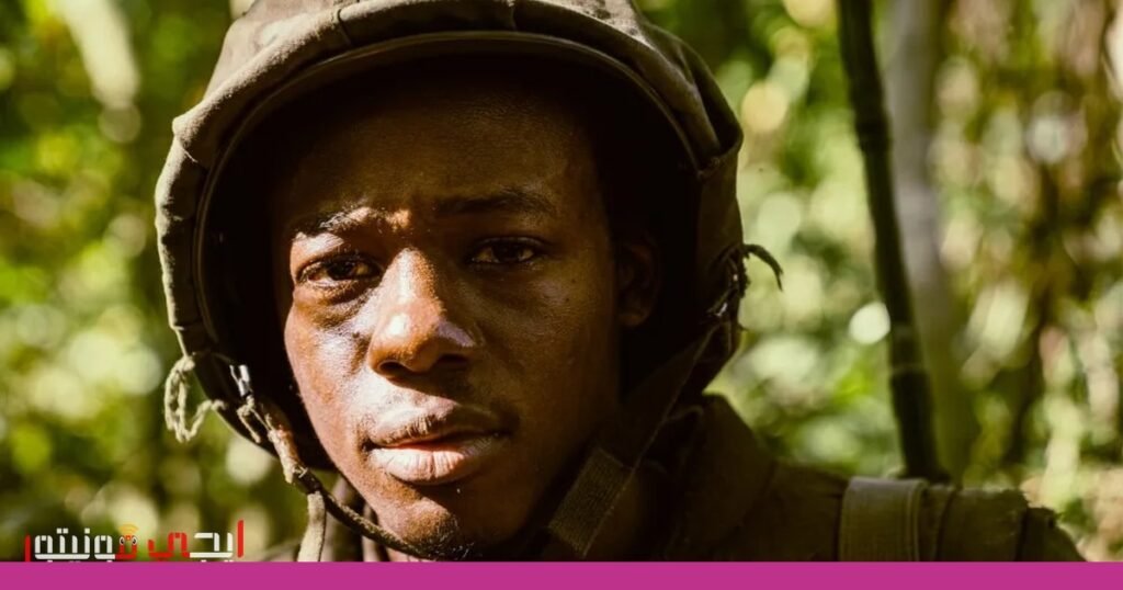 صورة: الفيلم الياباني