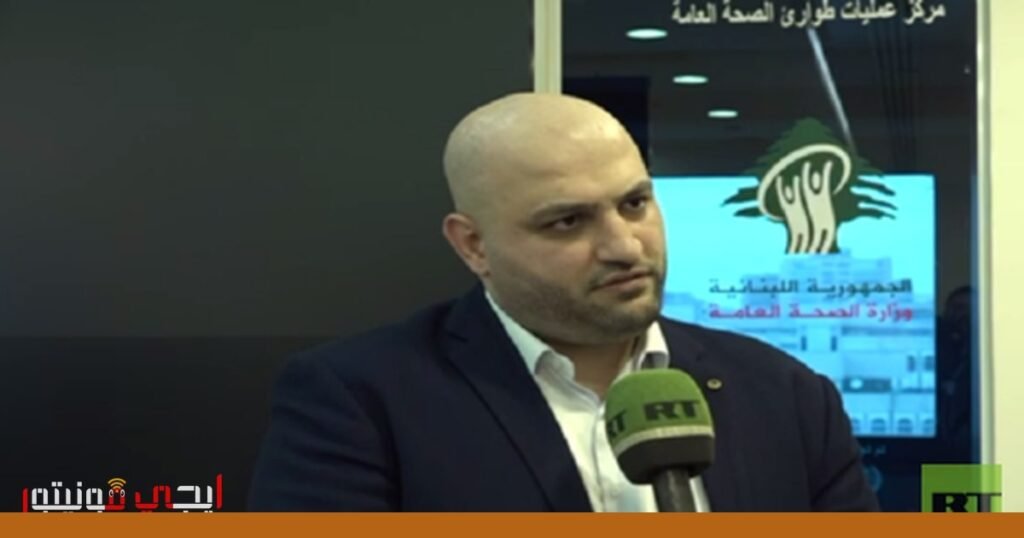 لبنان يستعد لتقديم شكوى رسمية إلى مجلس الأمن الدولي صورة: الاعتداءات الإسرائيلية