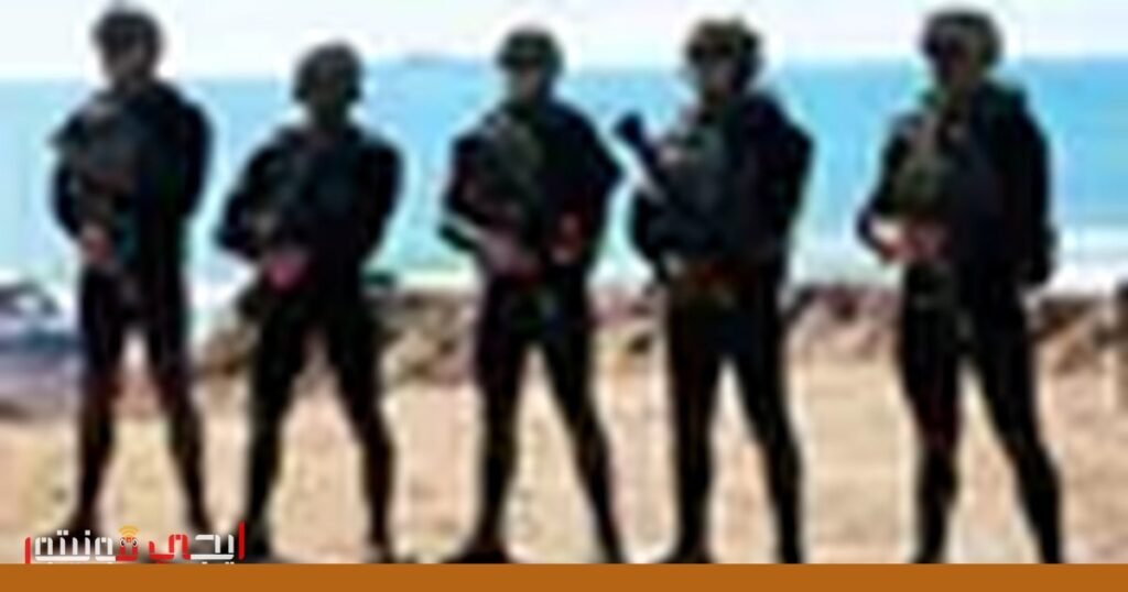 صورة: خطط عسكرية