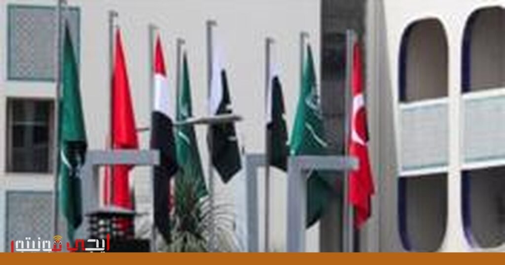 إسرائيل تحذر من استخدام حزب الله لسيارات الإسعاف في الأنشطة العسكرية صورة: حزب الله