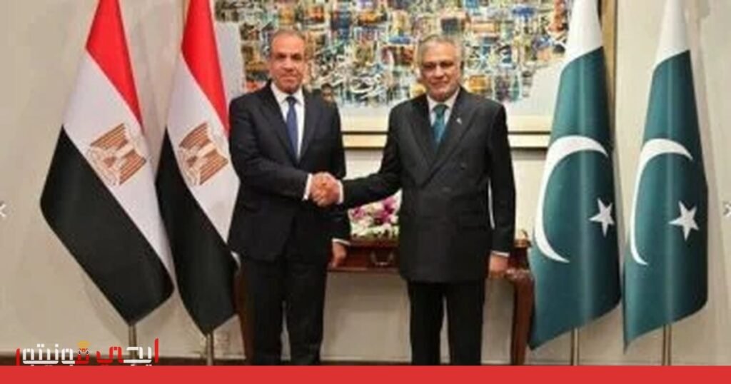 اجتماع وزاري رباعي يبحث خفض التصعيد في المنطقة صورة: الاستقرار الإقليمي