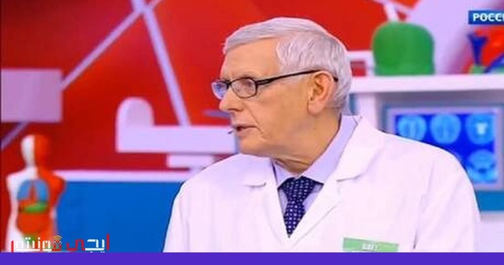 صورة: الهيدروجين