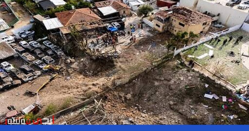 صورة: إسرائيل