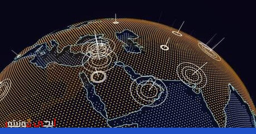 صورة: أزمة الطاقة