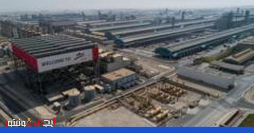 دول الخليج تُحذر من استبعادها من محادثات السلام صورة: دول الخليج