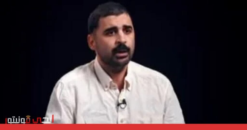 تحركات إرهابية مخططة: كيف فشلت مخططات الحركات المسلحة داخل مصر صورة: إرهاب