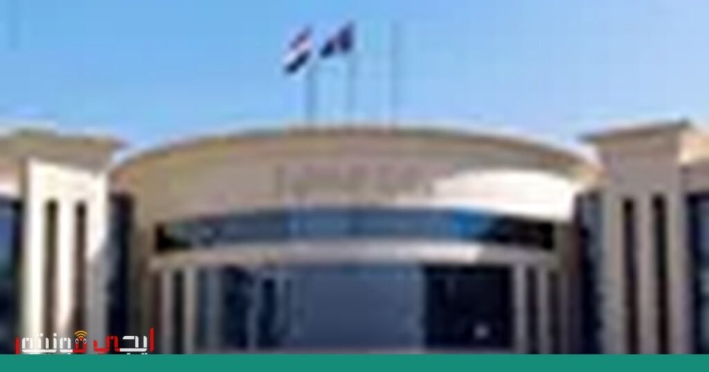 حظر الدخول: كيف تتعامل المواقع الإلكترونية مع النشاطات المشبوهة صورة: حظر الدخول