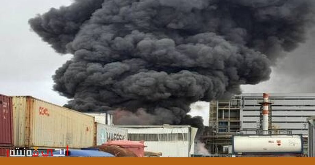 صورة: إسرائيل