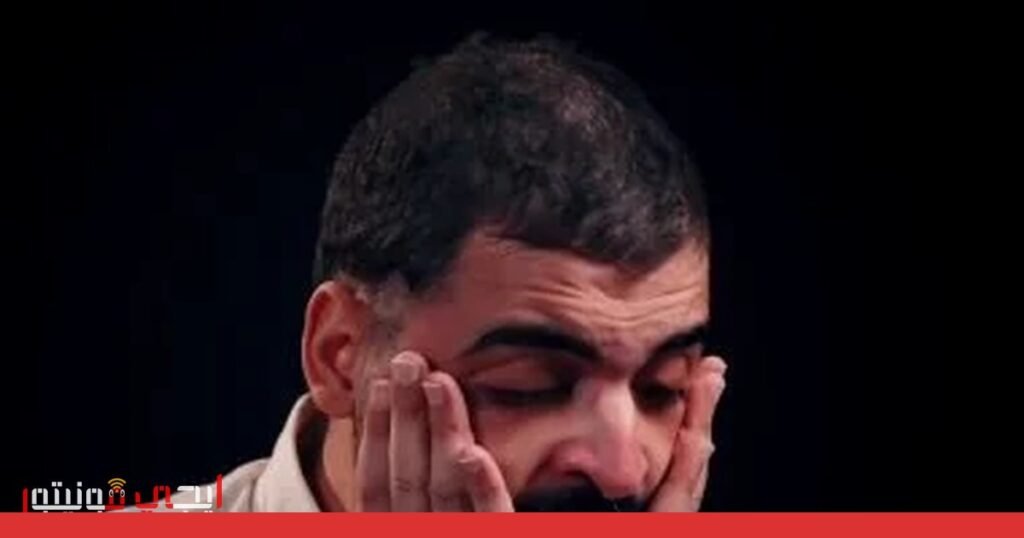 الاعترافات التي هزت جذور الإرهاب: صرخة ندم مدوية من قيادي بحركة حسم صورة: الإرهاب