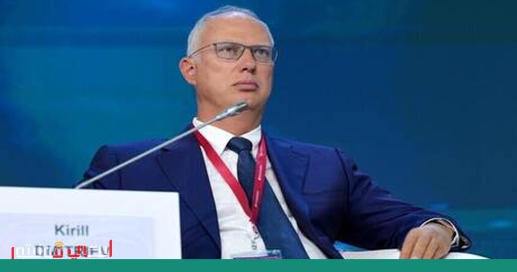 صورة: عصر العجز