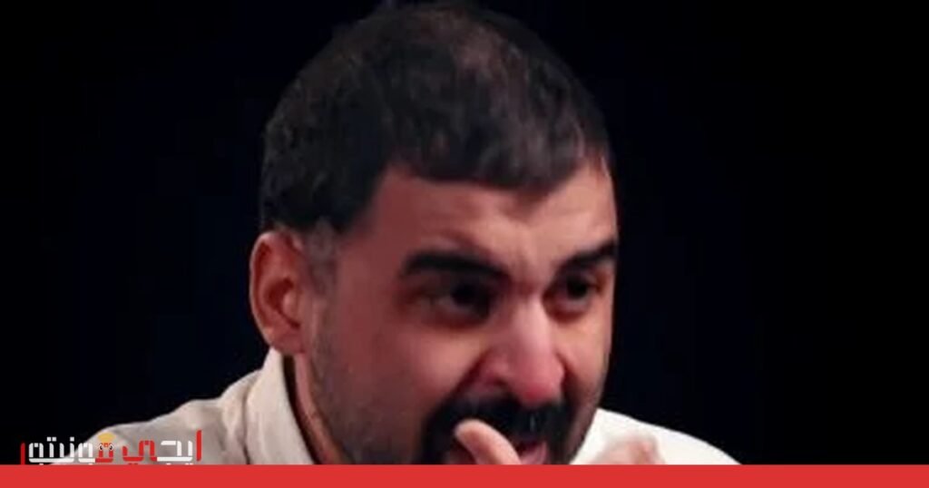 صورة: مخطط إرهابي