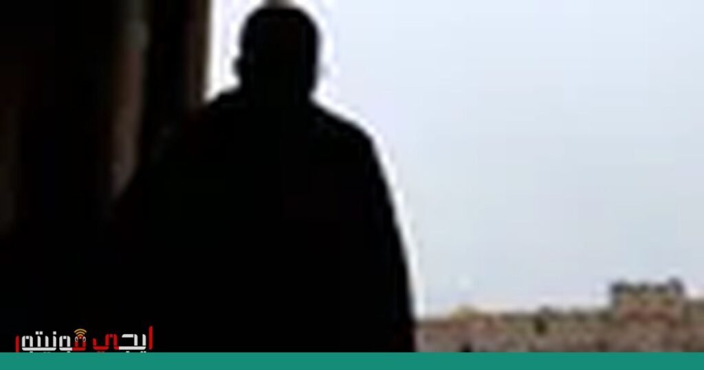 إسرائيل تمنع بطريرك القدس اللاتيني من دخول كنيسة القيامة: تأثيرات… صورة: العلاقات الدولية