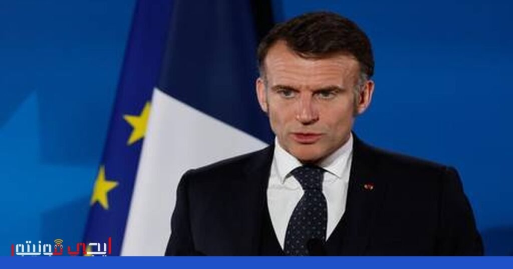 صورة: القدس