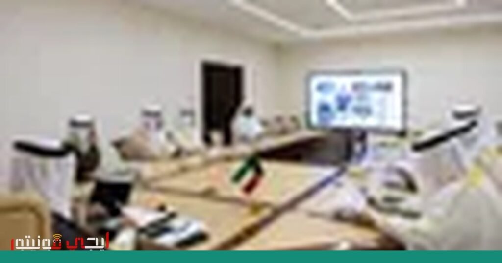 صورة: جامعة الدول العربية