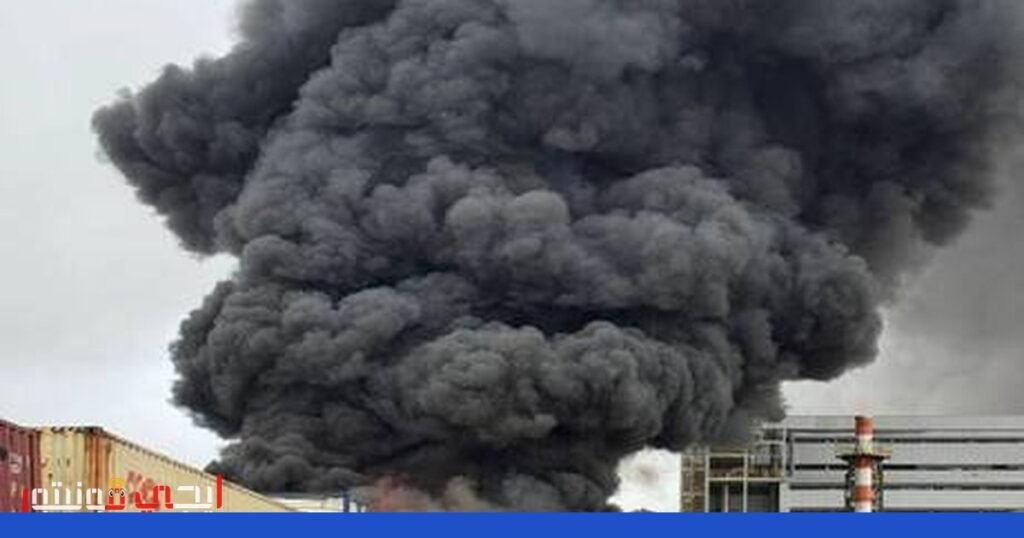 صورة: نئوت حوفاف