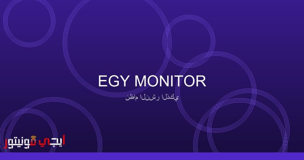 صورة غلاف سلسلة هاري بوتر الجديدة على إتش بي أو