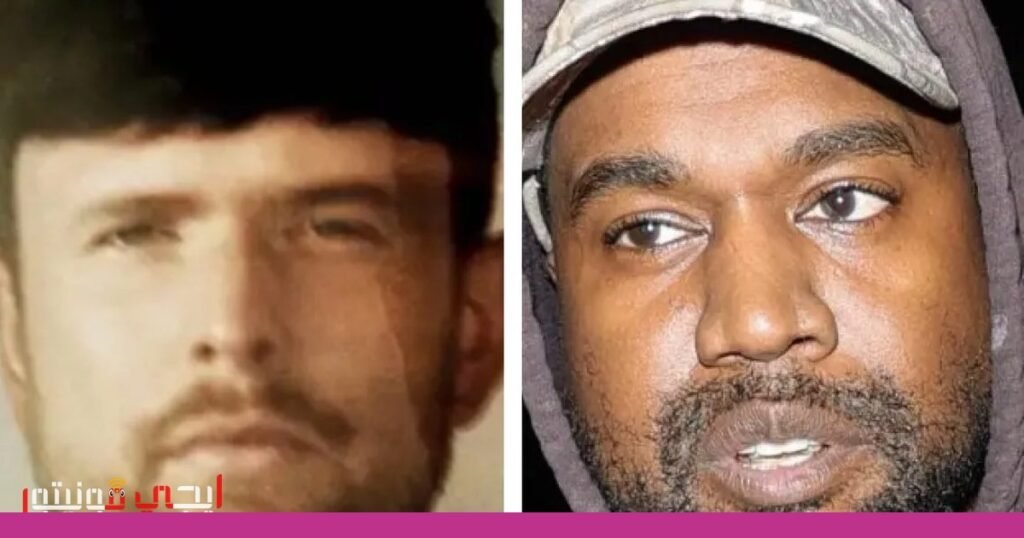 صورة: جيمس بليك