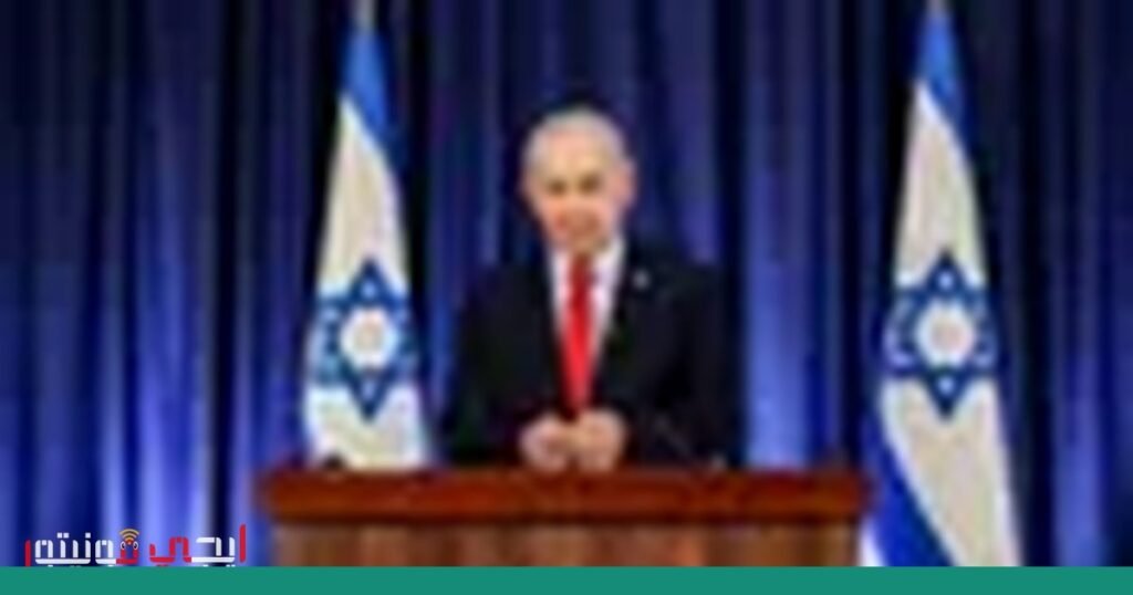 إسرائيل توسع منطقة عازلتها في لبنان لمواجهة حزب الله صورة: منطقة عازلة