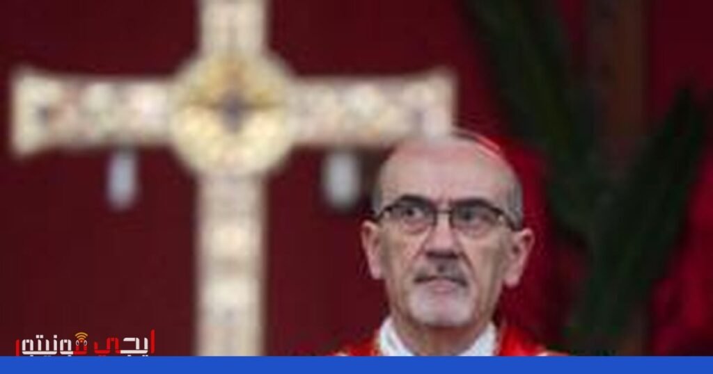 صورة: مدينة القدس القديمة