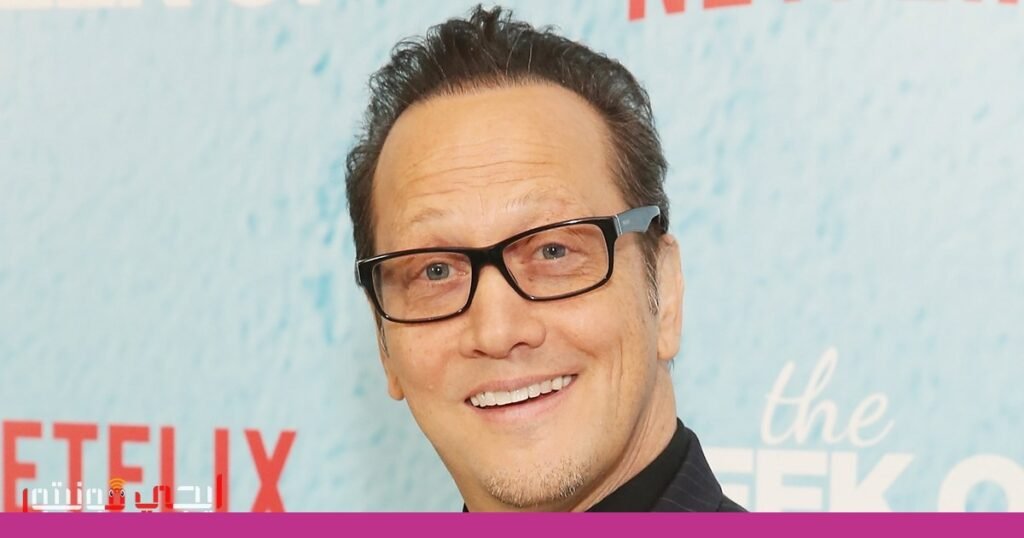 صورة: التجنيد الإلزامي