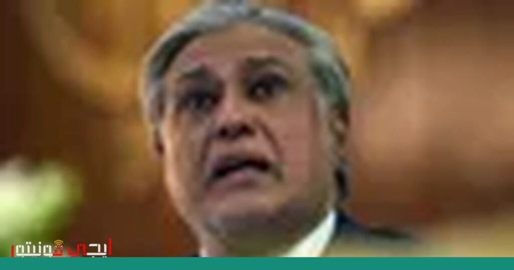 دول عربية وأجنبية تتوافق على خفض التصعيد في الحرب الإيرانية الأميركية صورة: الحرب الإيرانية الأميركية