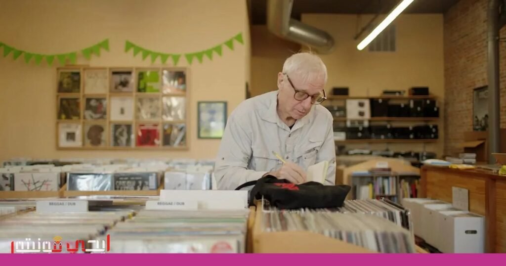 صورة: روبرت كريستجاو