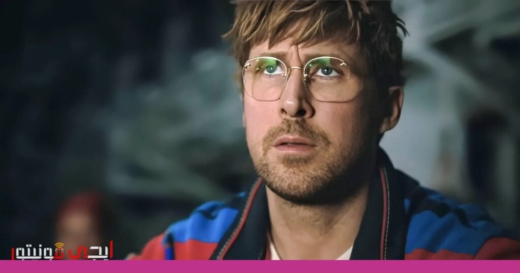 إيرادات سينمائية تاريخية: “Project Hail Mary” يتصدر القائمة صورة: إيرادات سينمائية