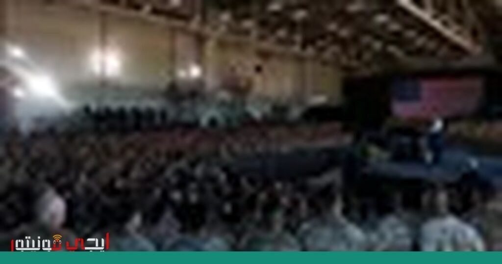 صورة: حظر الوصول