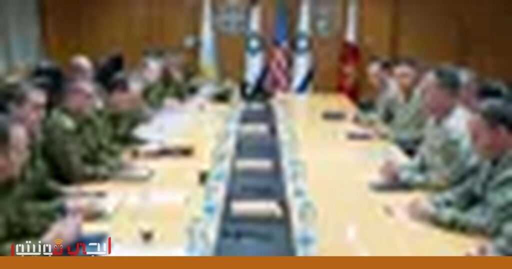 تطورات الأمن الإلكتروني في الشرق الأوسط: تحديات وحلول صورة: الأمن الإلكتروني