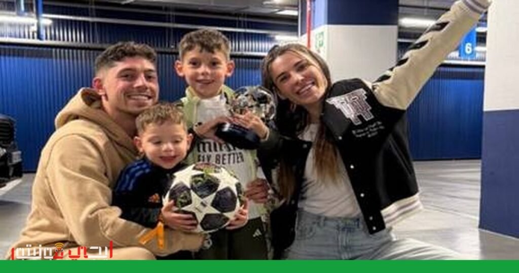 صورة: فيفالدي